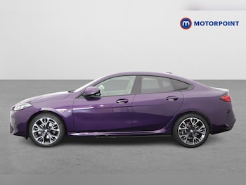 Used BMW 2 Series 2025 for sale - 78960612: Photo