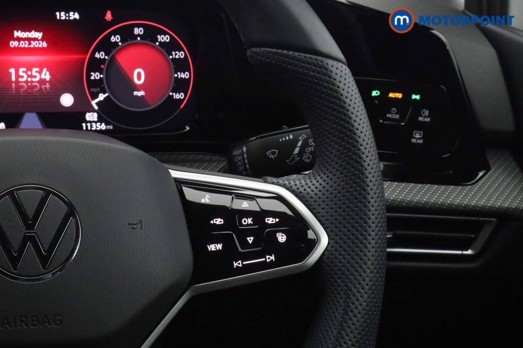 Used Volkswagen Golf 2024 for sale - 77641611: Photo 10