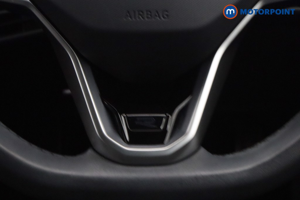 Used Volkswagen Golf 2024 for sale - 77641611: Photo 12