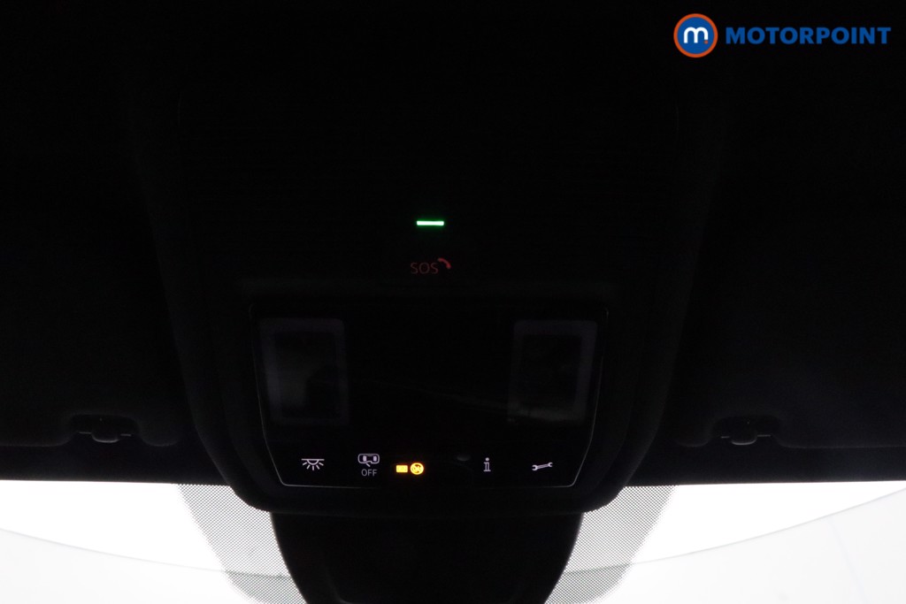 Used Volkswagen Golf 2024 for sale - 77641611: Photo 13