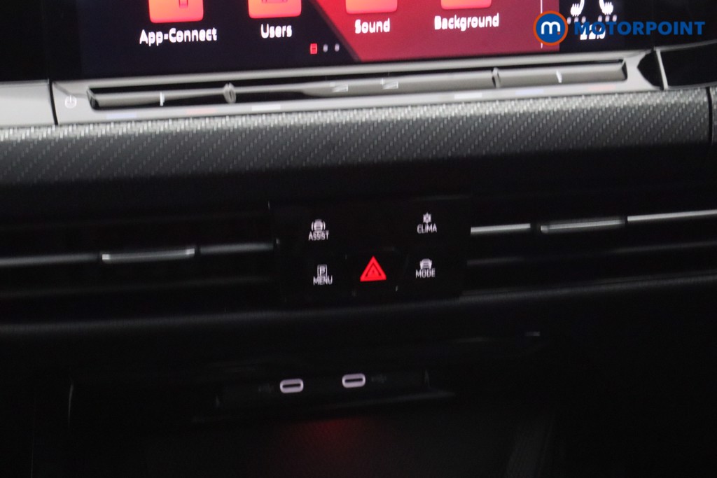 Used Volkswagen Golf 2024 for sale - 77641611: Photo 15