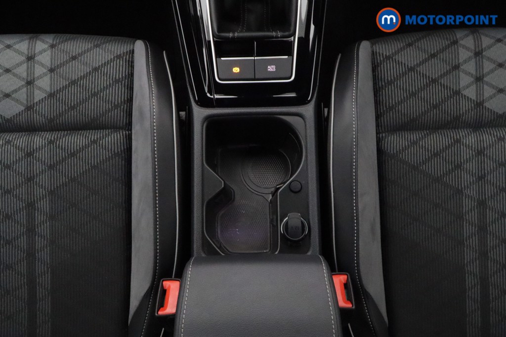 Used Volkswagen Golf 2024 for sale - 77641611: Photo 18