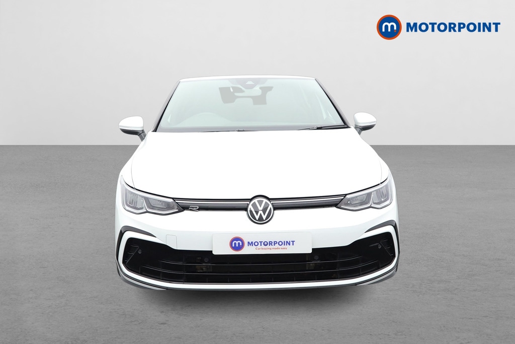 Used Volkswagen Golf 2024 for sale - 77641611: Photo 2