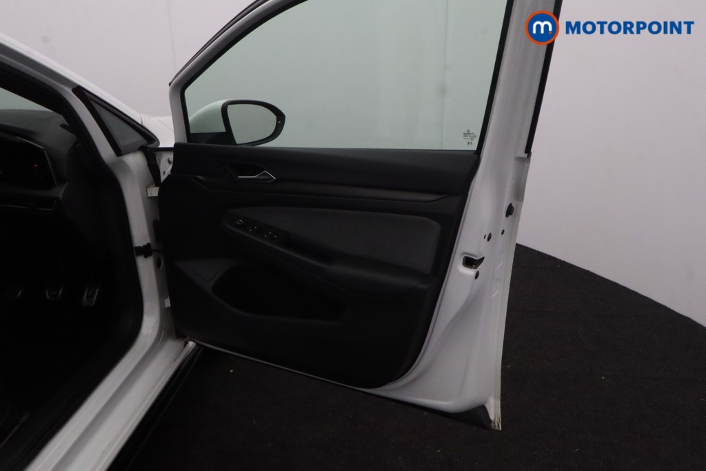 Used Volkswagen Golf 2024 for sale - 77641611: Photo 20