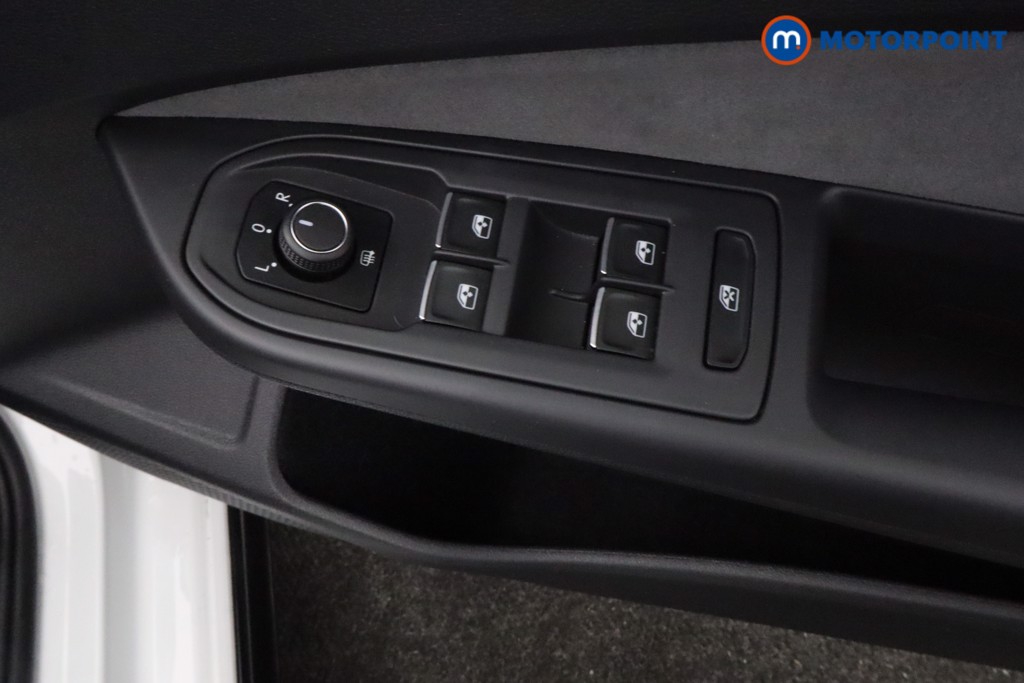 Used Volkswagen Golf 2024 for sale - 77641611: Photo 21