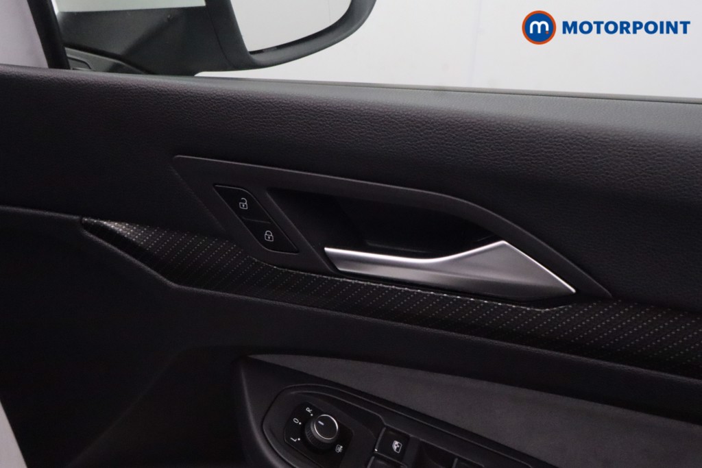 Used Volkswagen Golf 2024 for sale - 77641611: Photo 22