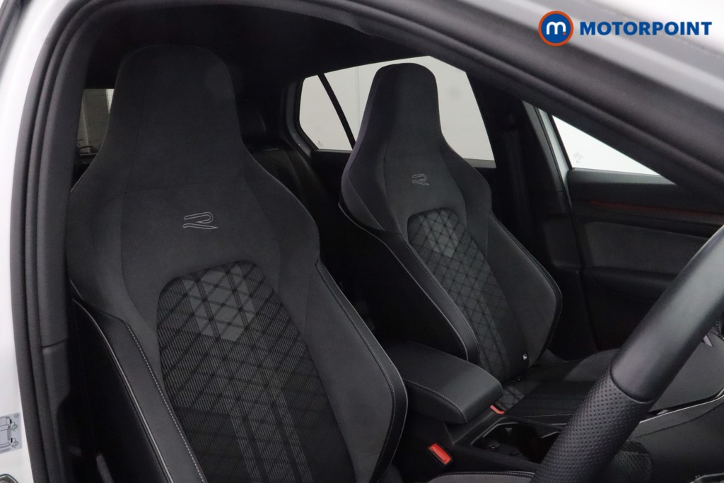 Used Volkswagen Golf 2024 for sale - 77641611: Photo 23