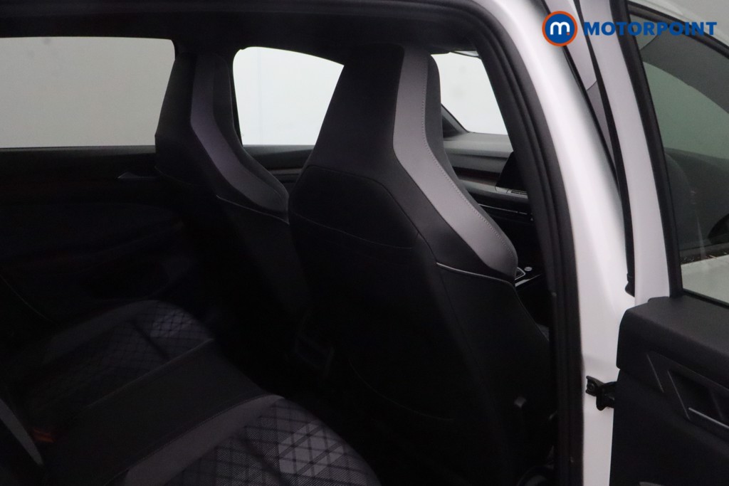 Used Volkswagen Golf 2024 for sale - 77641611: Photo 26