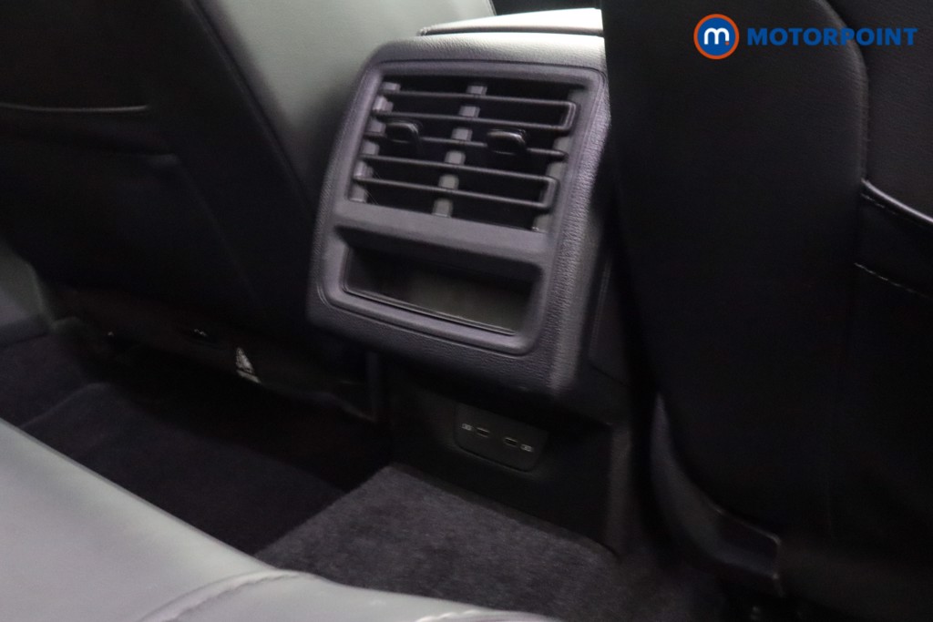 Used Volkswagen Golf 2024 for sale - 77641611: Photo 28