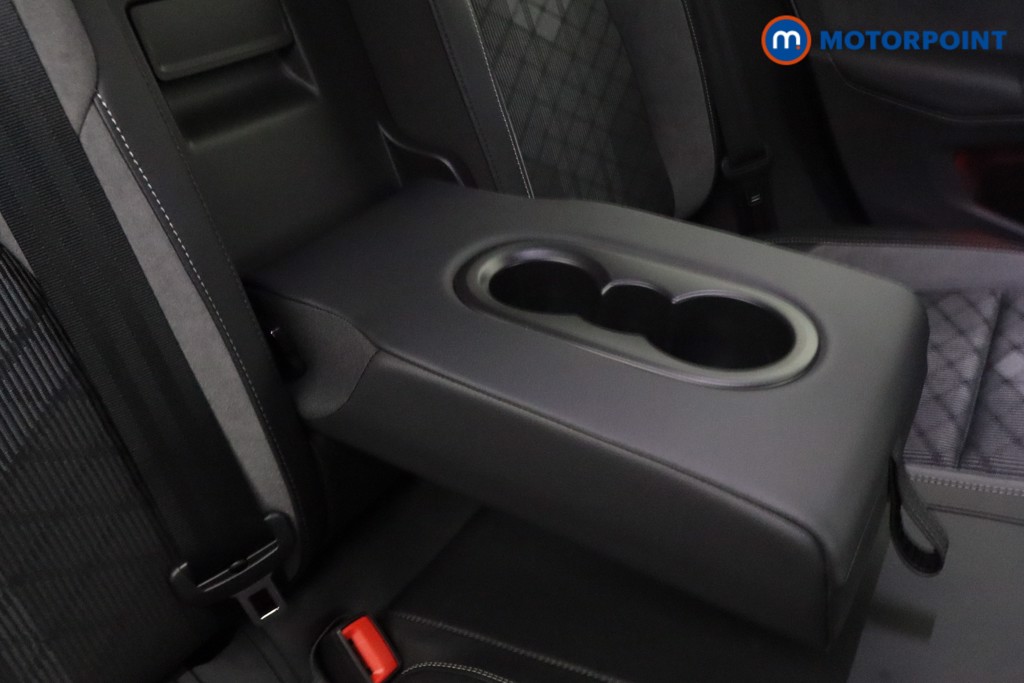 Used Volkswagen Golf 2024 for sale - 77641611: Photo 29