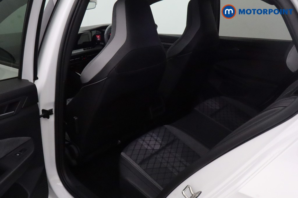 Used Volkswagen Golf 2024 for sale - 77641611: Photo 30