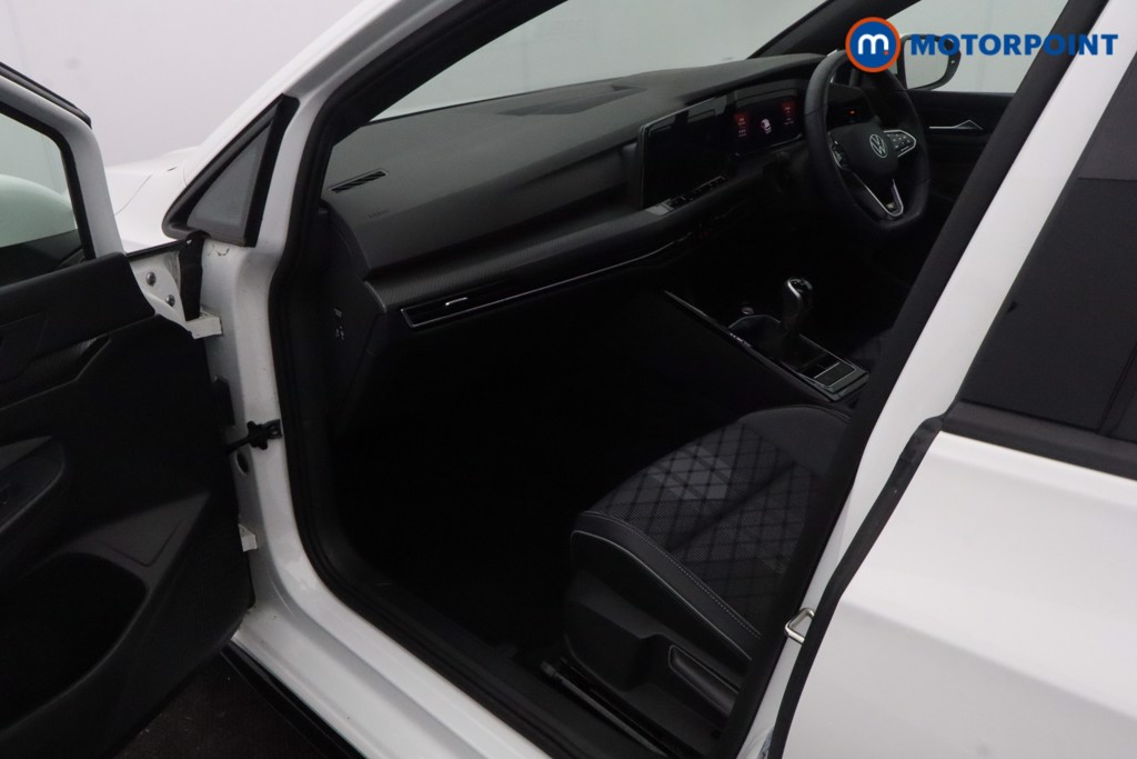 Used Volkswagen Golf 2024 for sale - 77641611: Photo 33