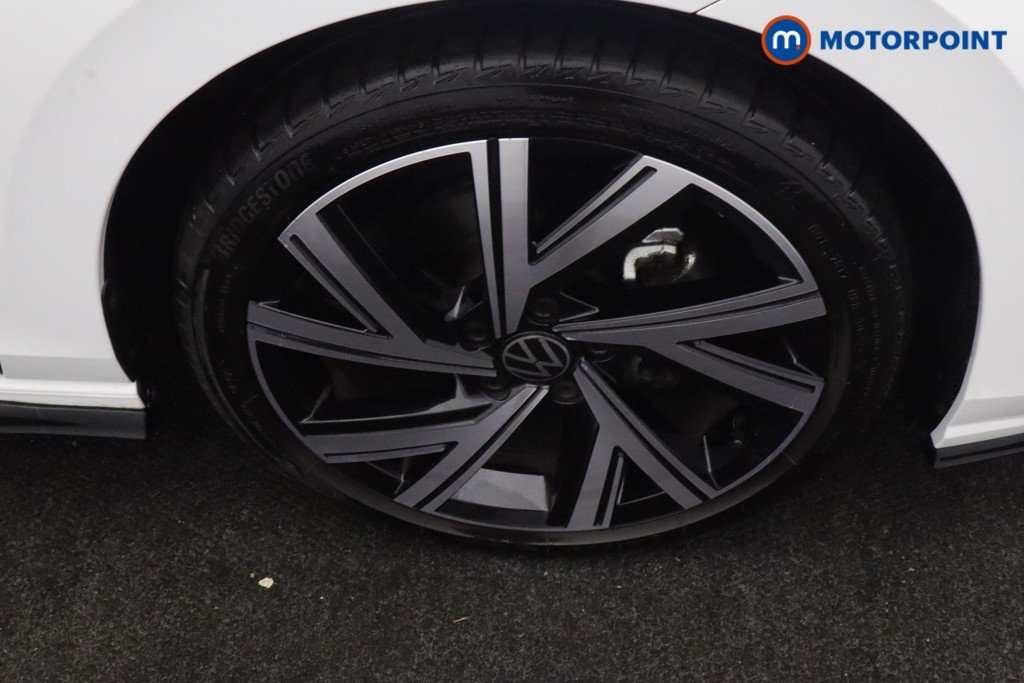 Used Volkswagen Golf 2024 for sale - 77641611: Photo 35