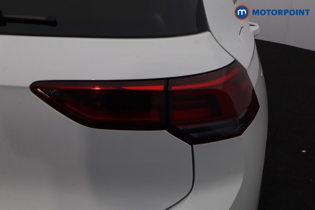 Used Volkswagen Golf 2024 for sale - 77641611: Photo 38