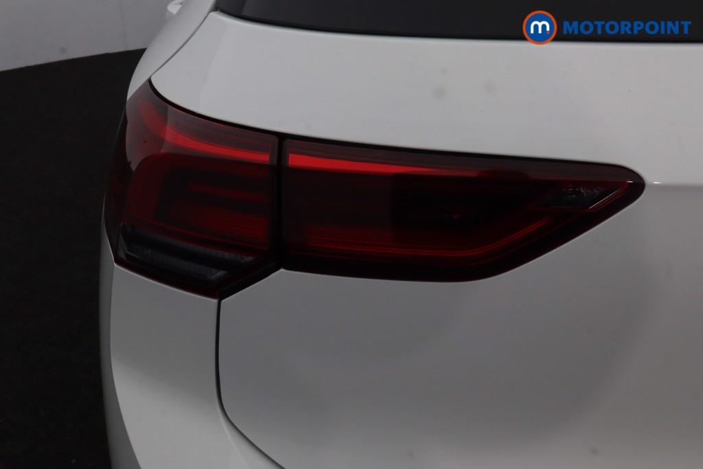 Used Volkswagen Golf 2024 for sale - 77641611: Photo 39