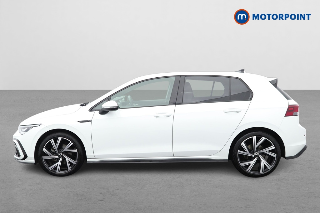 Used Volkswagen Golf 2024 for sale - 77641611: Photo 4