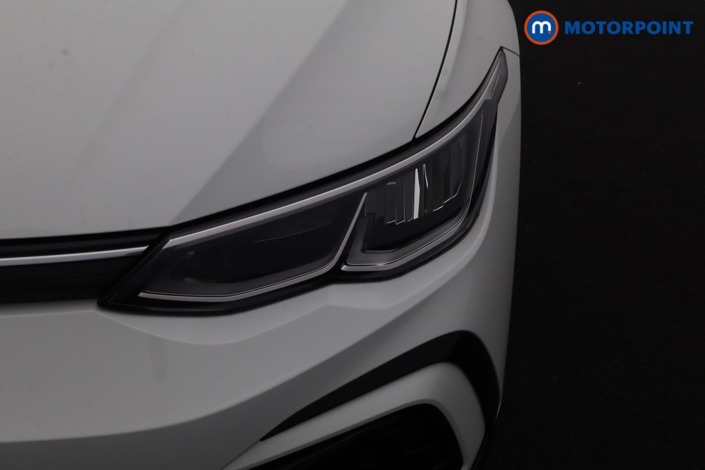 Used Volkswagen Golf 2024 for sale - 77641611: Photo 40