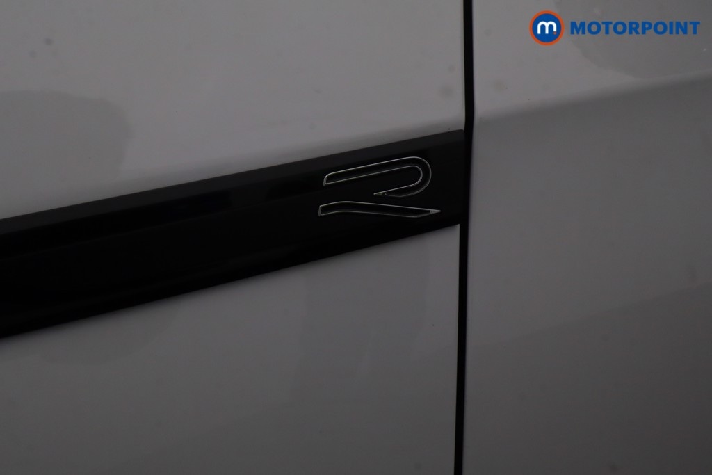 Used Volkswagen Golf 2024 for sale - 77641611: Photo 42