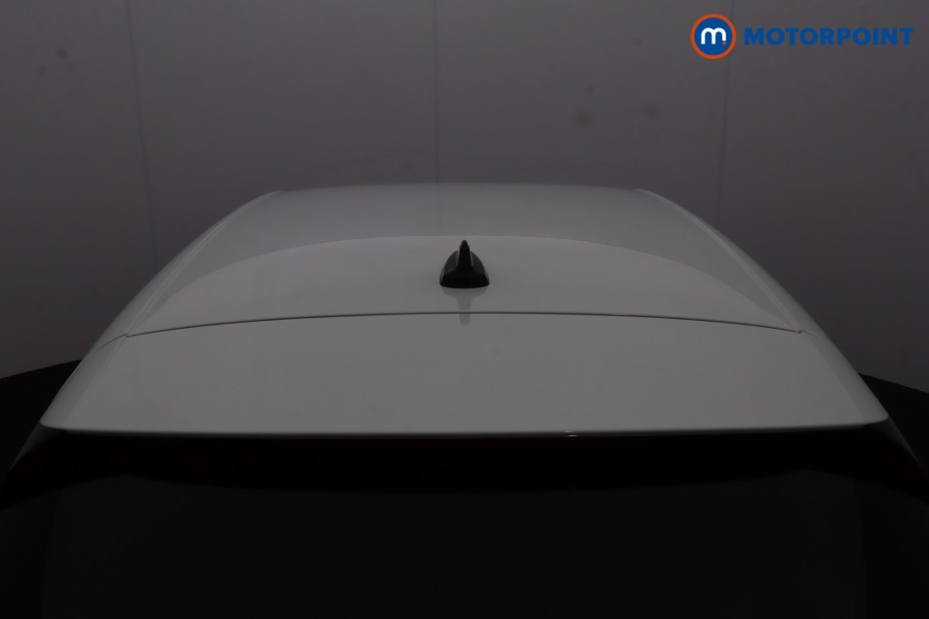 Used Volkswagen Golf 2024 for sale - 77641611: Photo 43