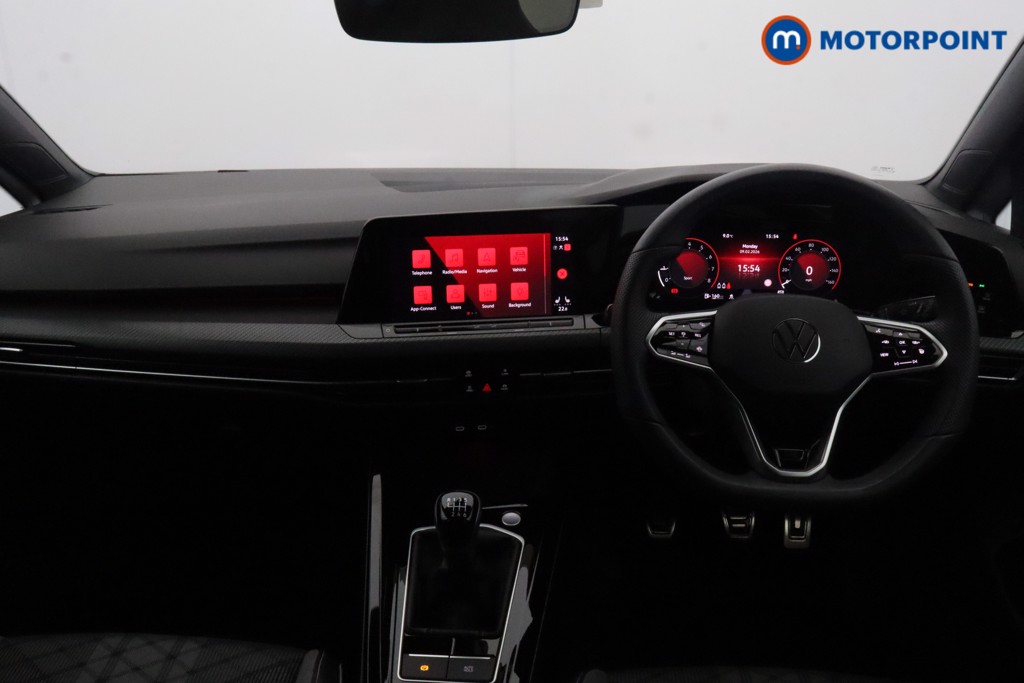 Used Volkswagen Golf 2024 for sale - 77641611: Photo 9