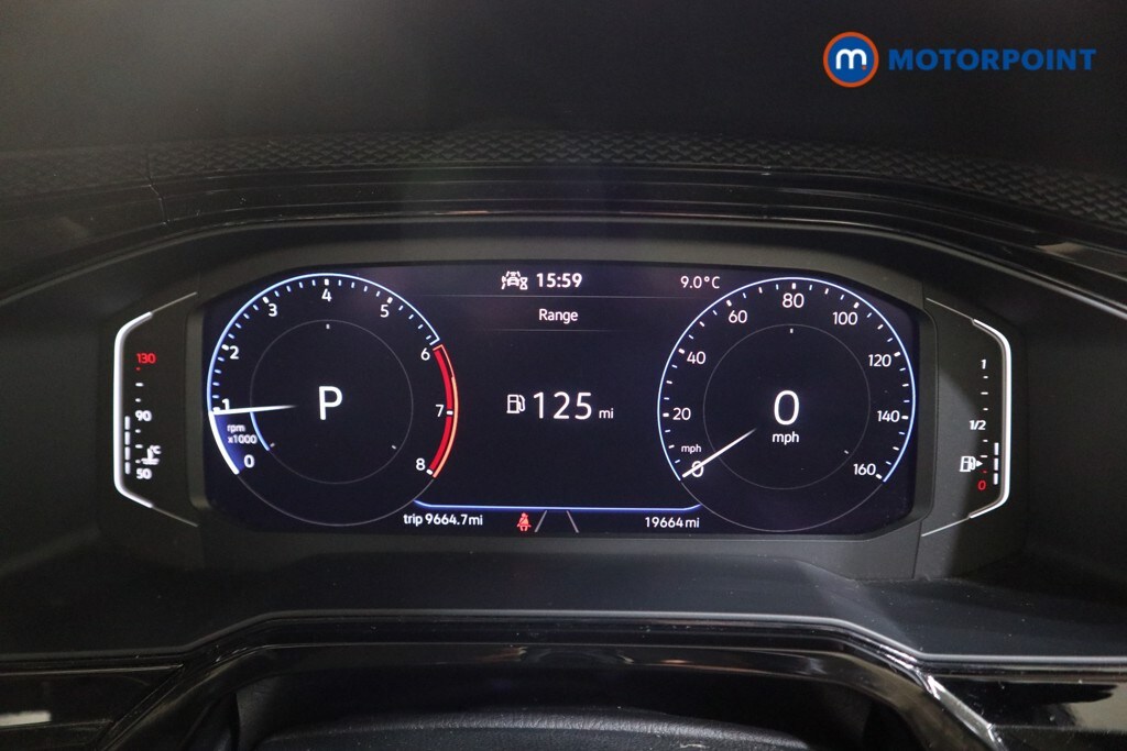 Used Volkswagen Polo 2022 for sale - 77962675: Photo 11