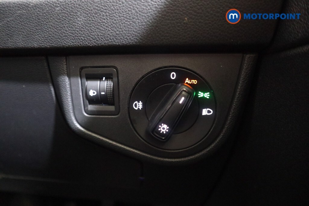 Used Volkswagen Polo 2022 for sale - 77962675: Photo 15