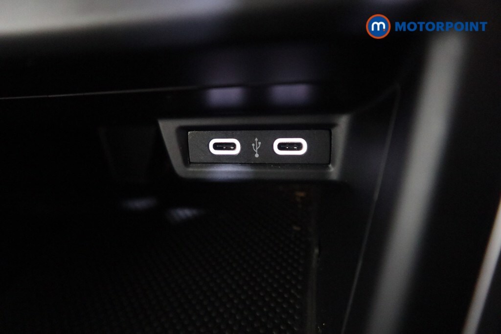 Used Volkswagen Polo 2022 for sale - 77962675: Photo 18