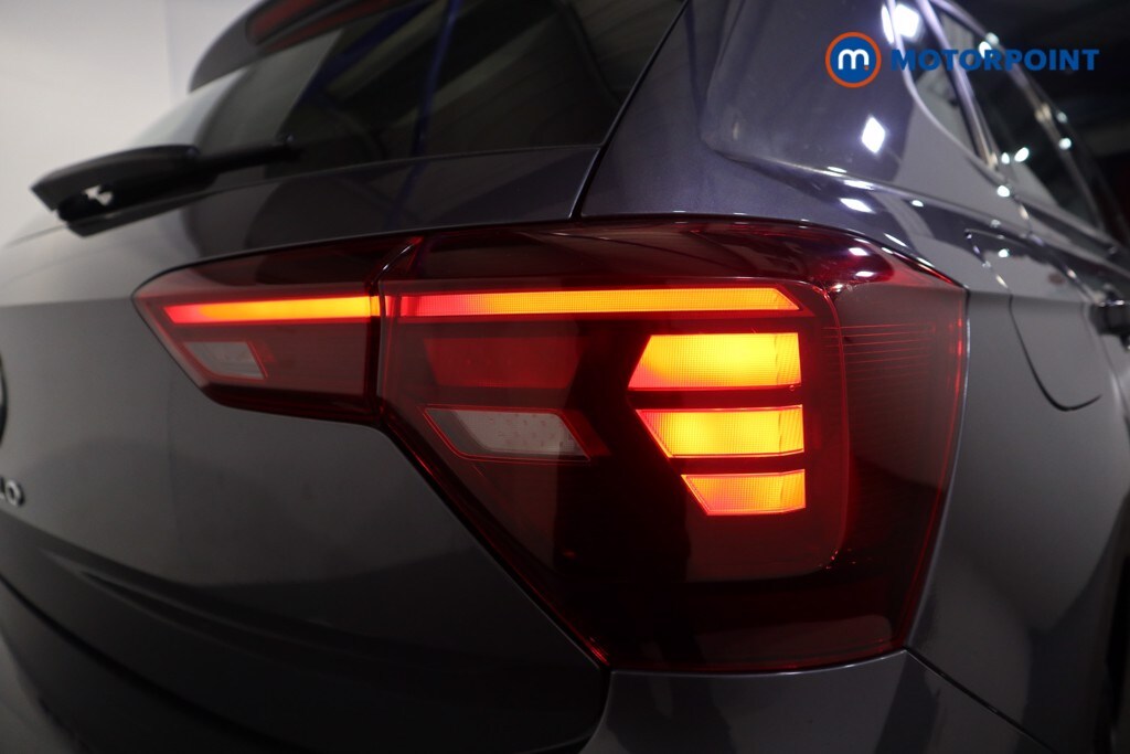 Used Volkswagen Polo 2022 for sale - 77962675: Photo 29