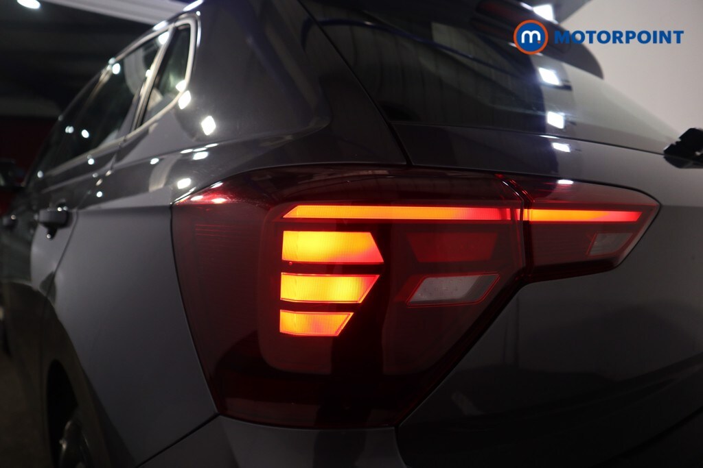 Used Volkswagen Polo 2022 for sale - 77962675: Photo 30