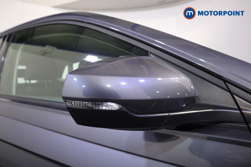 Used Volkswagen Polo 2022 for sale - 77962675: Photo 31