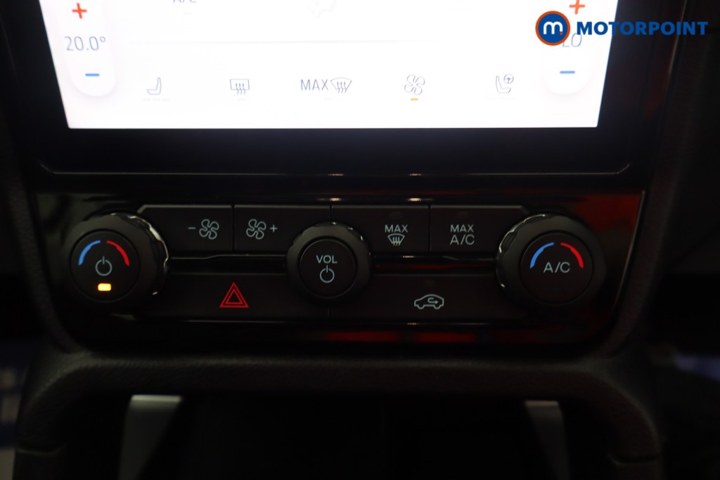 Used Ford Ranger 2024 for sale - 76127801: Photo 17
