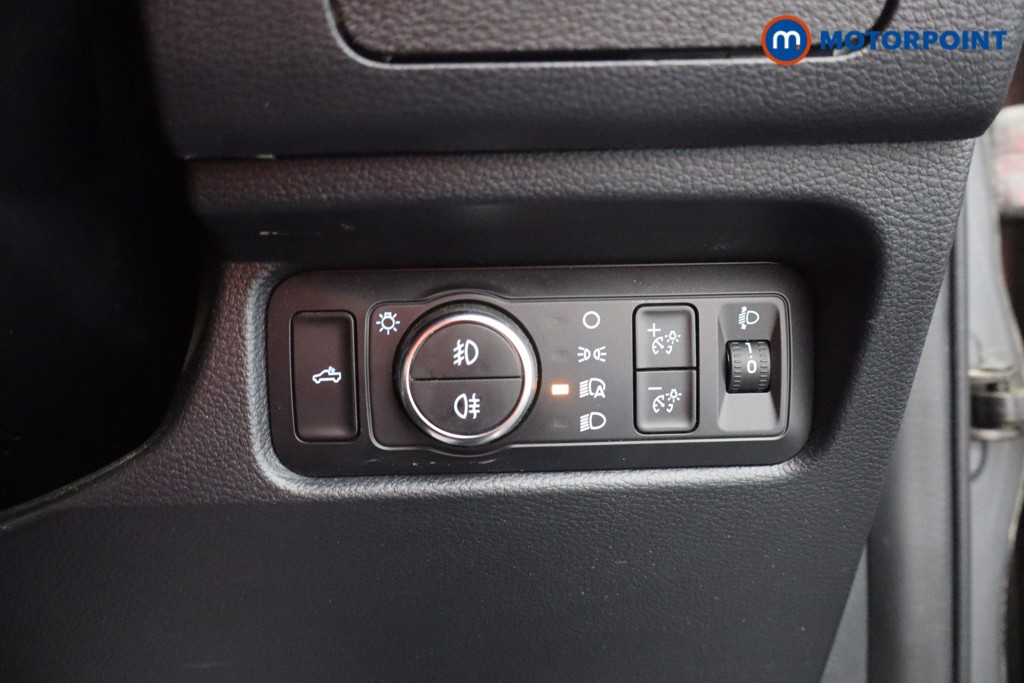 Used Ford Ranger 2024 for sale - 76127801: Photo 19