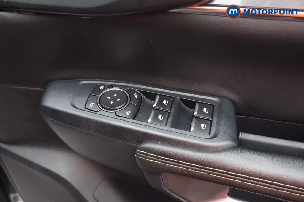 Used Ford Ranger 2024 for sale - 76127801: Photo 21