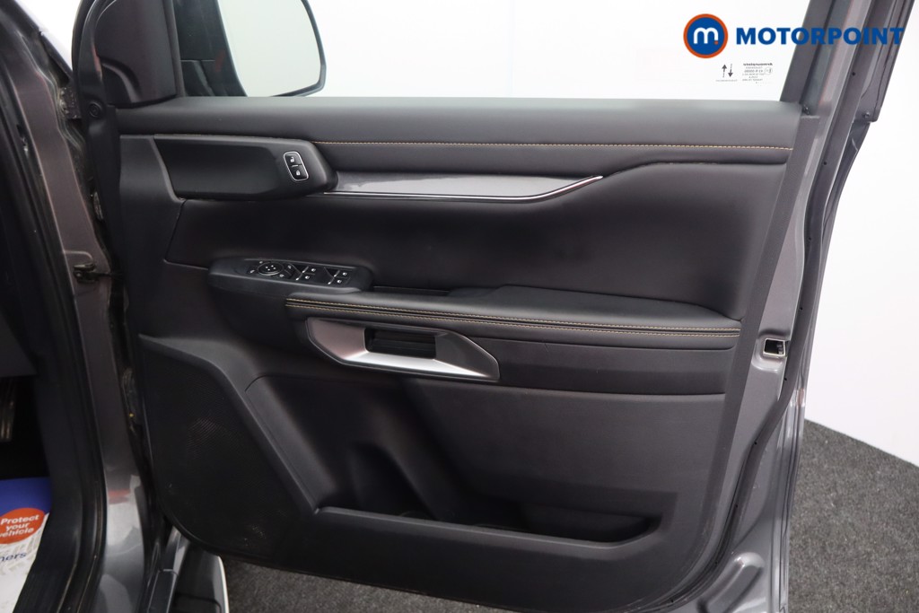 Used Ford Ranger 2024 for sale - 76127801: Photo 22