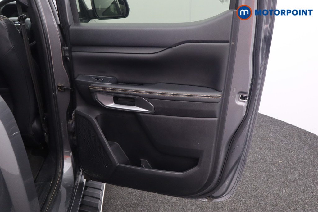 Used Ford Ranger 2024 for sale - 76127801: Photo 28