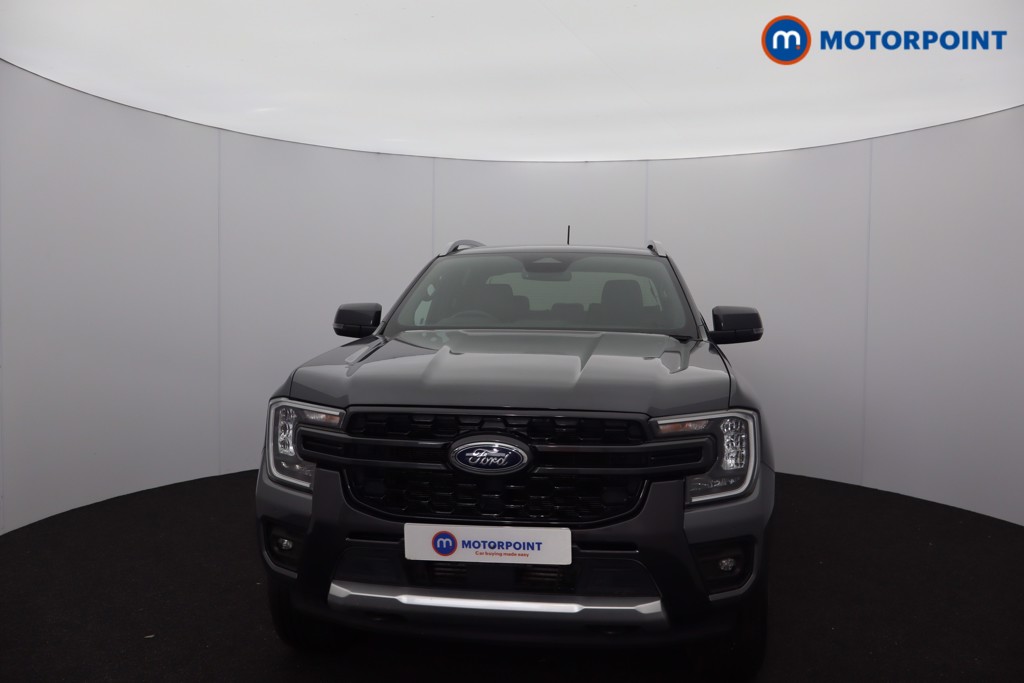 Used Ford Ranger 2024 for sale - 76127801: Photo 3