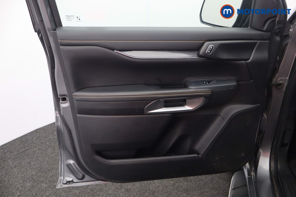 Used Ford Ranger 2024 for sale - 76127801: Photo 30