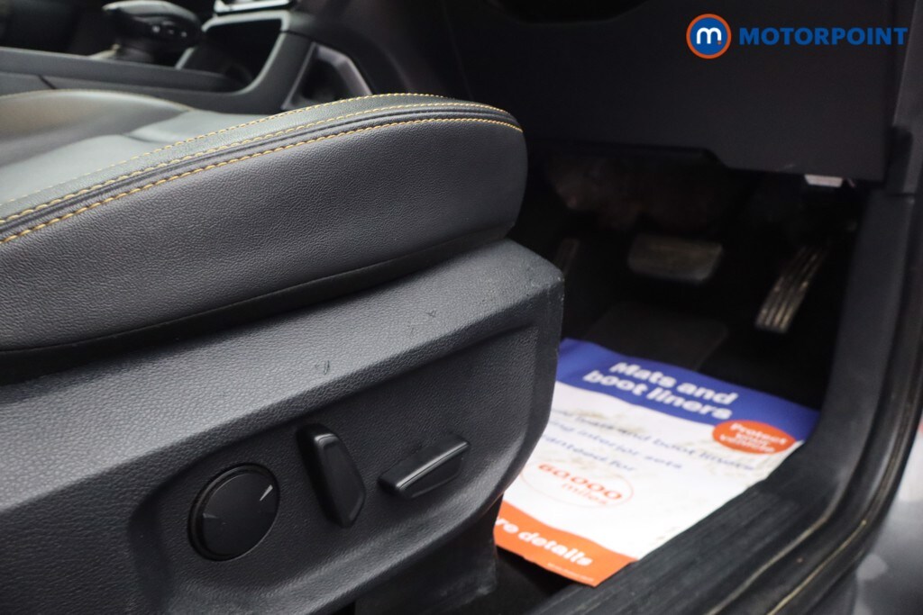 Used Ford Ranger 2024 for sale - 76127801: Photo 37