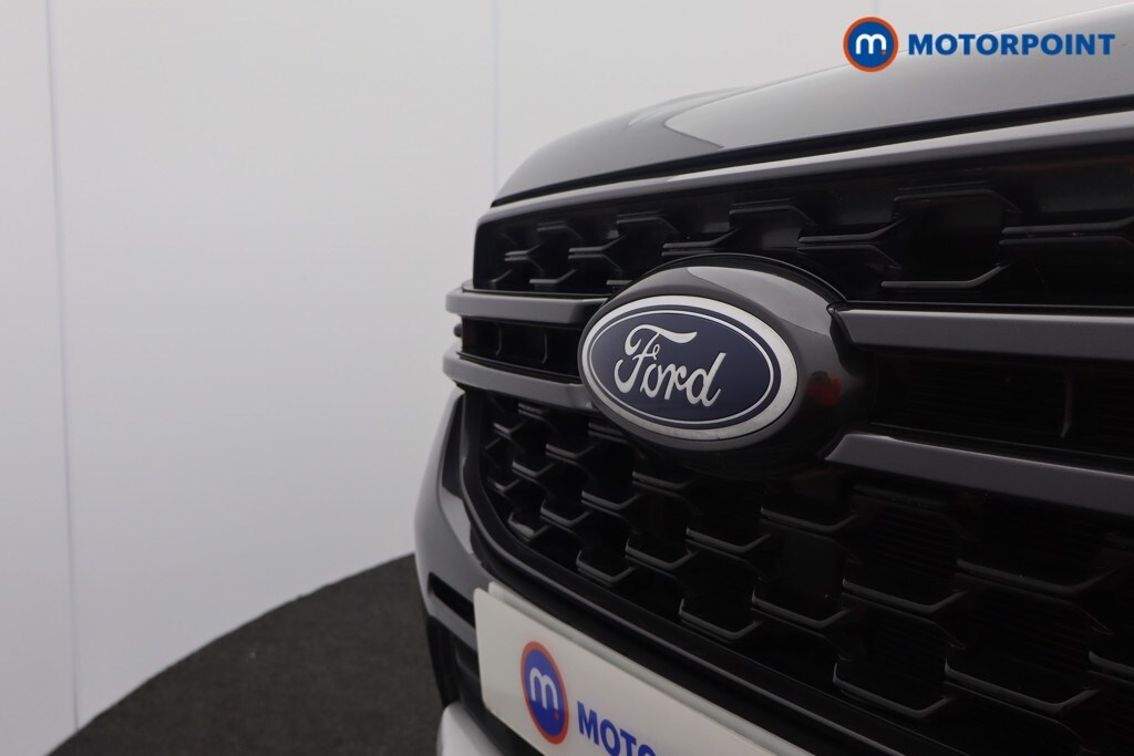 Used Ford Ranger 2024 for sale - 76127801: Photo 39