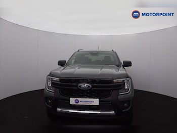 Used Ford Ranger 2024 for sale - 76127801: Photo 3