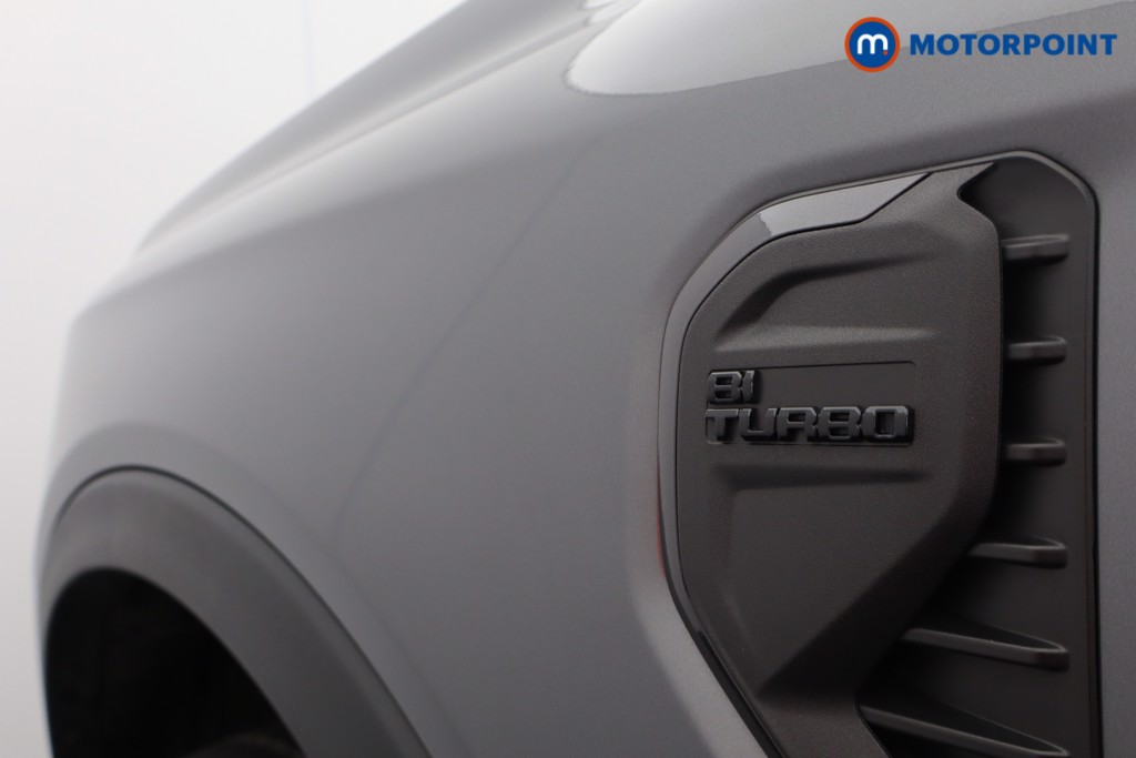 Used Ford Ranger 2024 for sale - 76127801: Photo 41