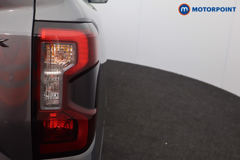 Used Ford Ranger 2024 for sale - 76127801: Photo 44