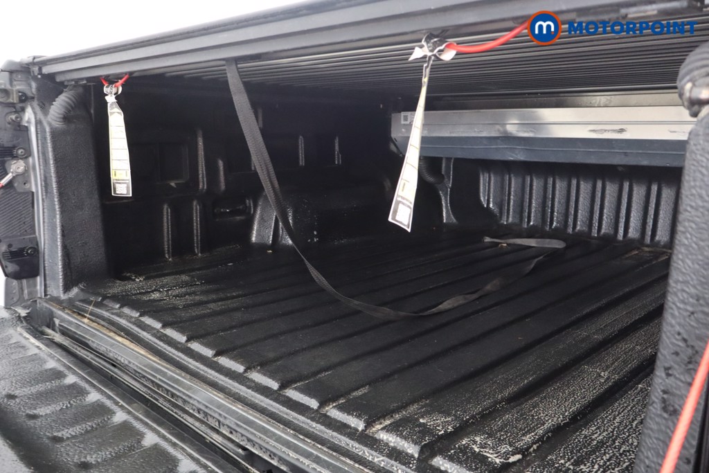 Used Ford Ranger 2024 for sale - 76127801: Photo 46