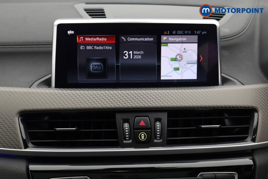 Used BMW X2 2022 for sale - 78081942: Photo 10