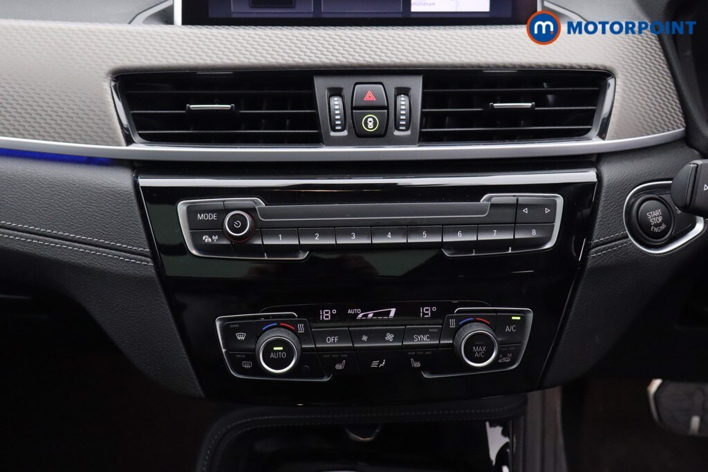 Used BMW X2 2022 for sale - 78081942: Photo 11