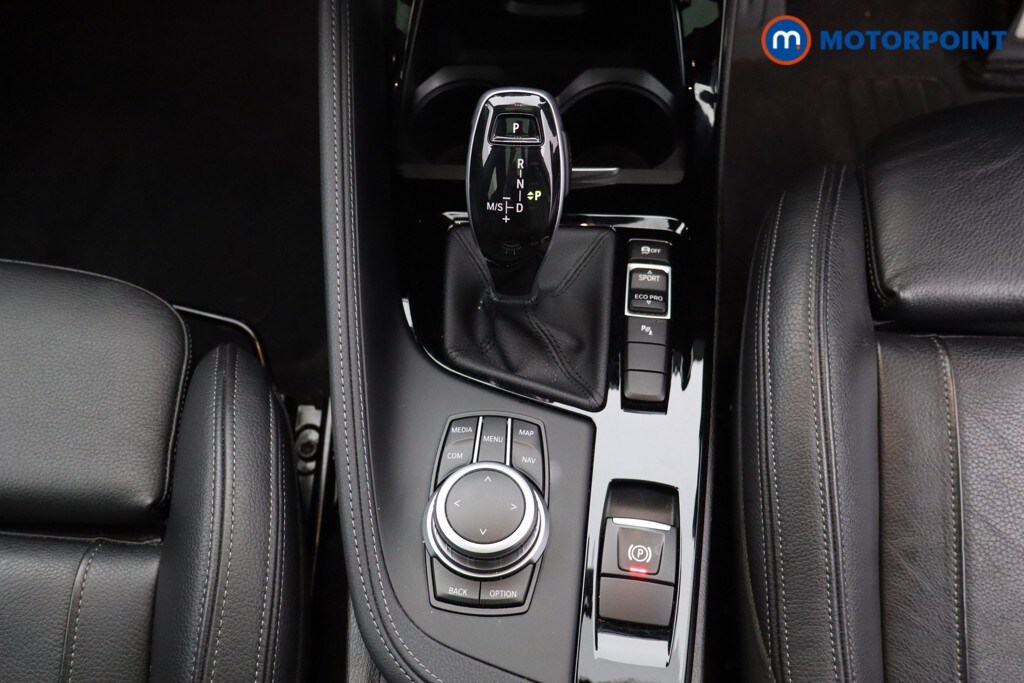 Used BMW X2 2022 for sale - 78081942: Photo 12