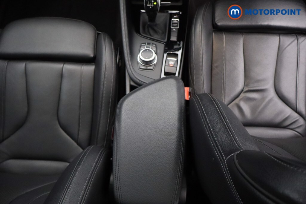 Used BMW X2 2022 for sale - 78081942: Photo 13