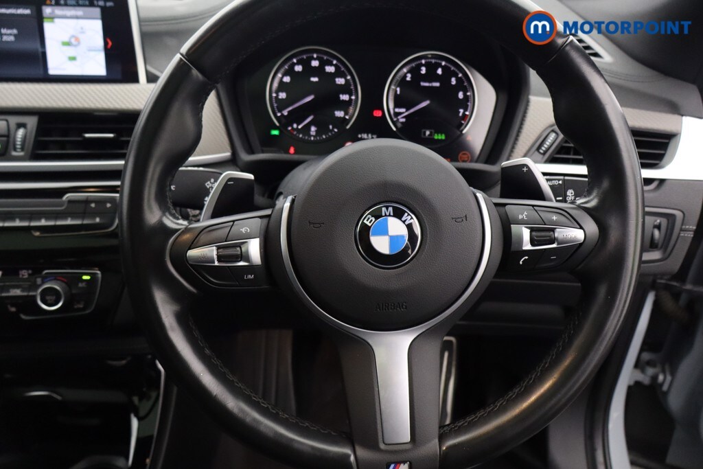 Used BMW X2 2022 for sale - 78081942: Photo 14