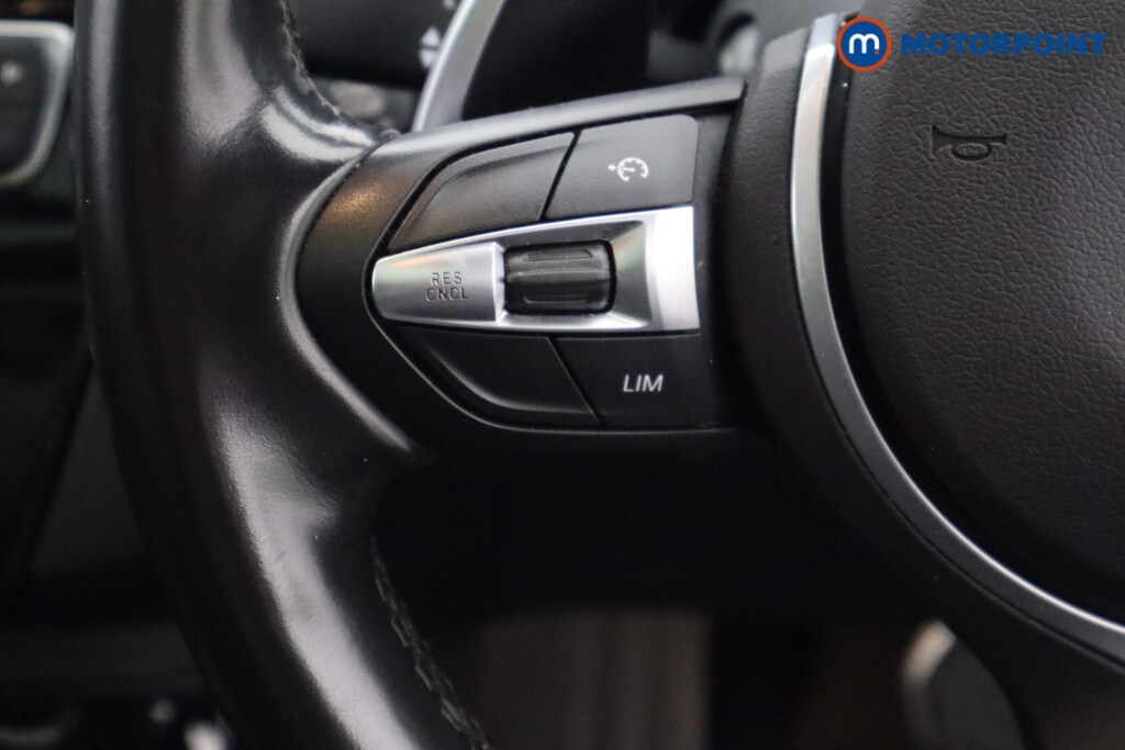 Used BMW X2 2022 for sale - 78081942: Photo 15