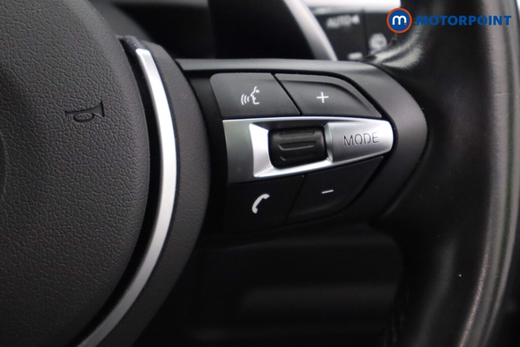 Used BMW X2 2022 for sale - 78081942: Photo 16